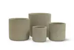 KINDRA 44CM Planter