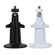 Camera Wall Mounts Convenient Wall Bracket for Security Cameras