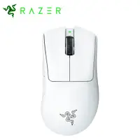 在飛比找e-Payless百利市購物中心優惠-【Razer 雷蛇】DeathAdder 煉獄奎蛇 V3 P