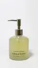NATURAL HOME PREMIUM LEMON VERBENA HAND SOAP WITH ALOE BY SAND + FOG 330Ml