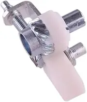 3pcs Chain Tensioner Adjuster Fit for for Sti/hl MS251 MS231 MS241 MS251C MS231C Chainsaw