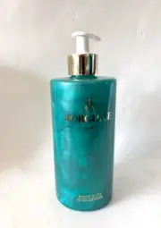 Borghese gentle foaming gel 16oz/440ml