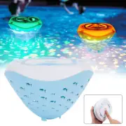 Swimming Pool Lights Floating Pool Lights Underwater Lights Pool Accessories