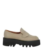[ATP ATELIER] ATP ATELIER Loafers - Item 17654038