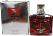 Marc Ecko Ecko Red for Men 3.4 oz EDT Spray