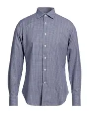 [ALESSANDRO GHERARDI] ALESSANDRO GHERARDI Shirts - Item 10390583