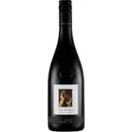 Two Hands Pictures Angels Share Shiraz 750mL