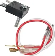 Voltage Regulator Rectifier Compatible with Suzuki FZ50 FZ50G FZ50K FM50 FM50AH FM50AM FM50AR GP100 GP100C GP100UC GP100UN GP100ED GP100UD
