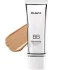 Dr.Jart+ Rejuvenating BB Beauty Balm - 02 Medium - 50ml - High Coverage for Sens