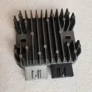 Regulator Rectifier Voltage for Polaris Ranger XP 1000 2017-2020 /XP 900 2016-18