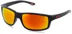 [OO9449-05] Mens Oakley Gibston Polarized Sunglasses