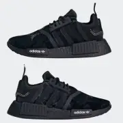 NMD_R1 SHOES