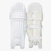 DSC The Bull Autograph Batting Legguard