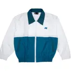 最新的 ILOMEANSJOY JACKET 風衣 KINABALU 40