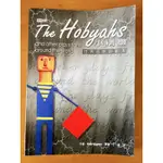 THE HOBYAHS AND OTHER PLAYS FROM AROUND THE WORLD 小精靈世界各地的劇本