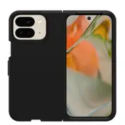 Otterbox Thin Flex CaseFor Google Pixel 9 Pro Fold - Black