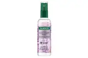 Palmolive Sanitiser Mist Spray 110ml