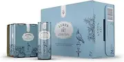 Lyre's Non-Alcoholic G&T Ready To Drink - Case of 24