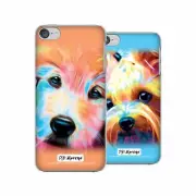 OFFICIAL P.D. MORENO DOGS HARD BACK CASE FOR APPLE iPOD TOUCH MP3