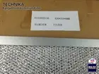 x2-Pack Aluminium Rangehood Filters 0144002130(426x316mm) For TECHNIKA WRF911US