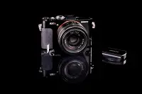 在飛比找露天拍賣優惠-SONY RX1R 最小全片幅相機