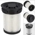 High Quality Filter Cartridge for TriFlex HX1Pro - Improve Cleaning