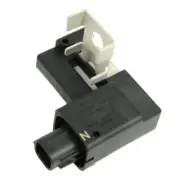 Genuine OEM Battery Current Sensor For 11-17 Nissan Quest Leaf 3.5L