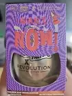 Willy Wonka x Revolution Limited Good Egg Bad Egg Gold Highlighter New In Box