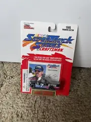 Nascar 1995 Super Truck Series Premier Edition #7 Evide Geoff Bodine 1/64