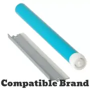 For Canon IR1023-DRUMKIT Compatible Drum and Blade Kit