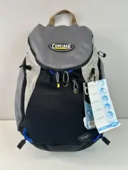Camelbak Ethos 100 Oz Hydration Backpack Hiking