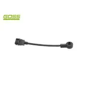 RAE Crankshaft Position Sensor - SC217