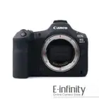 NEW Canon EOS R5 II Mirrorless Digital Camera (Body Only)