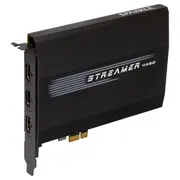 Sparkle Streamer 4K60 PCIe Capture Card
