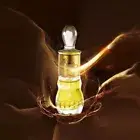 Pure Musk Rose Perfume Oil - 12 ML (0.40 oz) by Ajmal