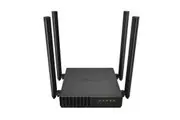TP-Link AC1200 Dual-Band Wi-Fi Router (ARCHER-C54)