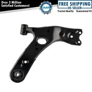 Front Lower Control Arm Driver Side Left LH LF for Lexus HS250H tC xB Prius v (for: Lexus)