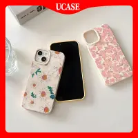 在飛比找蝦皮購物優惠-Ucase iPhone 7 8 6 6s Plus 11 