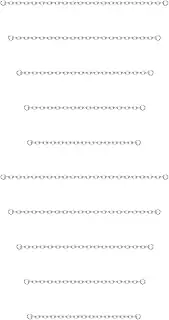 [Ftovosyo] Nose Ring Chain Nose Chain Piercing Across Nose Piercings Stainless Steel Nose Studs with Chain Nose Piercing Jewelry Double Nose Rings for Women Men