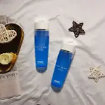 LA SEVE DE JOUR 蕾莎蒂 淨爽眼唇卸妝液200ML