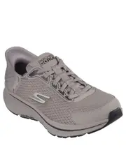 Skechers Skechers Slip-Ins: GOrun Consistent - Empowered Brown