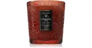 VOLUSPA Japonica Forbidden Fig scented candle 255g