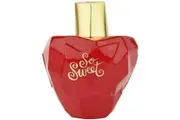 So Sweet for Women EDP 50ml