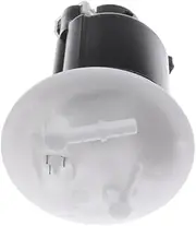 MR552781 Fuel Filter Replacement for Mitsubishi Lancer 2.0 L 2002-2003 auto parts