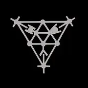 [SARCOFAGO] Crust