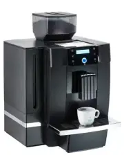 CARIMALI CA1100 FULLY AUTOMATIC BRAND NEW ESPRESSO COFFEE MACHINE DOMESTIC