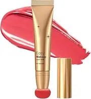 Liquid Blush Wand, Contour Stick, Liquid Blush Or Contour Wand, Halo Glow Or Halo Glow Highlighter Tape For Women Girls Contouring Makeup For Home Travel