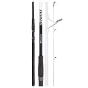 Abu Garcia Veritas 5 Surf Rod