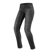 Westwood Ladies SF Jeans Medium Grey Used