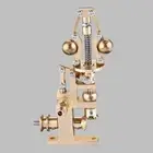 ENGINEDIY Mini Steam Engine Flyball Governor P30 Model New